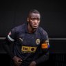 rafetaa💯⚽️🦇 profil fotoğrafı