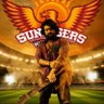 Nani's profile picture
