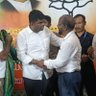 Rajbjp 的头像