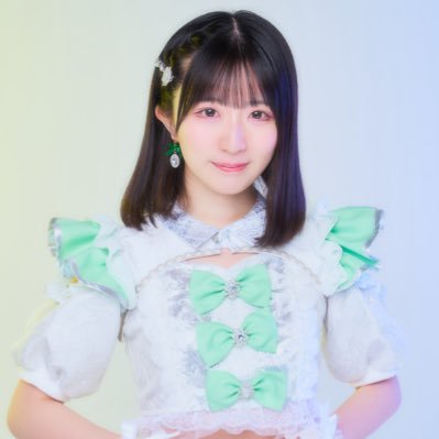 cocoro_miyase's profile picture