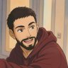 V 🇫🇷's profile picture