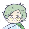 さとる 的头像