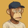 Monke 的头像