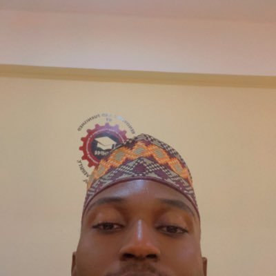 OmaaOjo's profile picture