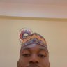 Oma’Ojo Your Proxy Guy's profile picture