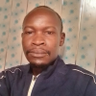 Фото профиля George Muriuki