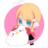 あづあづ🕊️♥️'s profile picture