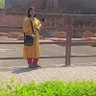 Madhulika Kumari profil fotoğrafı