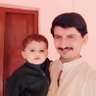 WaseemAli's profile picture