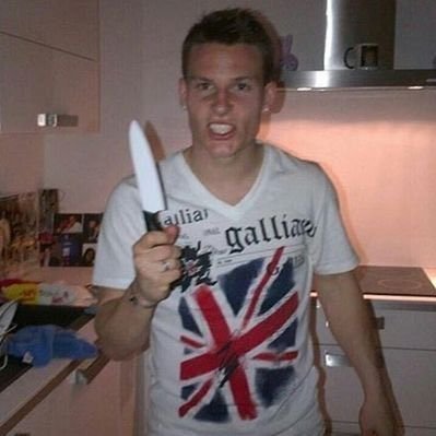 EuropaChe's profile picture
