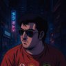 タラルーZ 🎭🧔🏻𝕏's profile picture