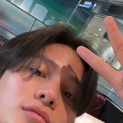 tomaboyy 🥫🥢's profile picture