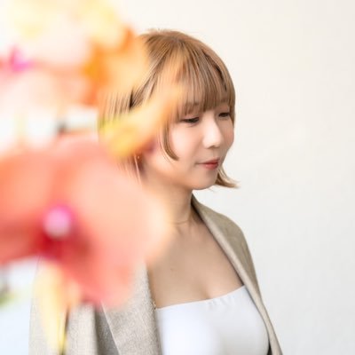 ayadotdesign's profile picture
