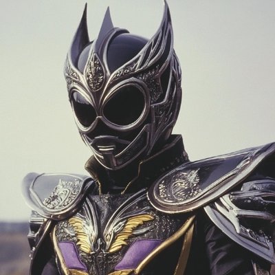 yuzukaisz's profile picture
