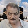 الحسيني | Elhuseny 的头像
