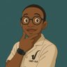 Profilbild von Abiodun