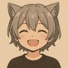 ใใผใ๏ฝ่ฑ่ชรVRChat profil fotoฤrafฤฑ