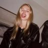 𝙮𝙖𝙜𝙢𝙪𝙧 profil fotoğrafı