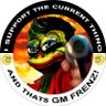 Sad But True's profile picture