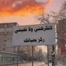 Ahmed Ramadan 的头像