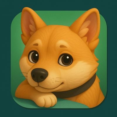 Fz_Mawu's profile picture
