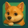 wu ma 𝕏's profile picture