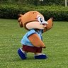 Profilbild von 🥶凍結ママ🥶(ゆうママサブ垢)
