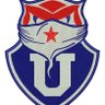 U.De.Chile. Ranca9Ua Te AmA profil fotoğrafı