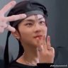 Profilbild von 𐙚