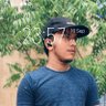 Mohammad Areeb 的头像