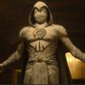 =MooN KniGhT= 的头像