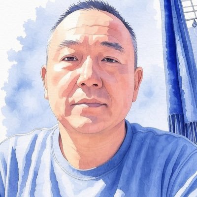 YujiOtoko84567's profile picture
