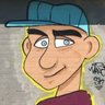 goseb's profile picture