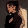 Reyhaneh's profile picture