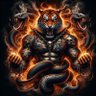 Profilbild von GM Tigers Labs