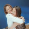 EmiBonnie🧡💜🦋MyTeerak💖 profil fotoğrafı