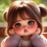 سلمى profil fotoğrafı