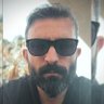 Kerem Erener profil fotoğrafı