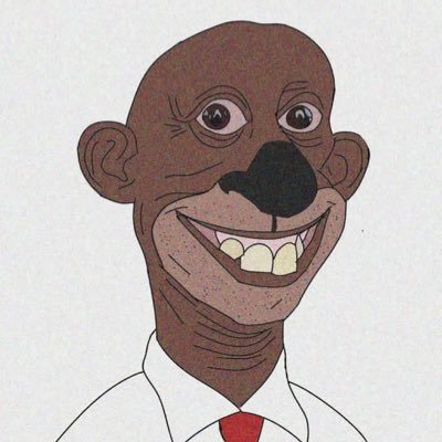 Jamo's profile picture