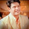 SidNaaz's profile picture