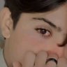 Tufail's profile picture