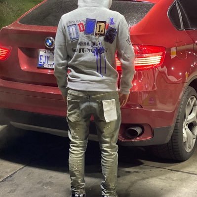๐'s profile picture