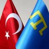 Şeref__ 的头像