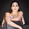 Rosa Di Grazia profil fotoğrafı