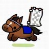 came_kh's profile picture