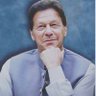 PTI Balakot profil fotoğrafı