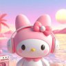 Pink Melo's profile picture