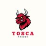 Tosca. profil fotoğrafı