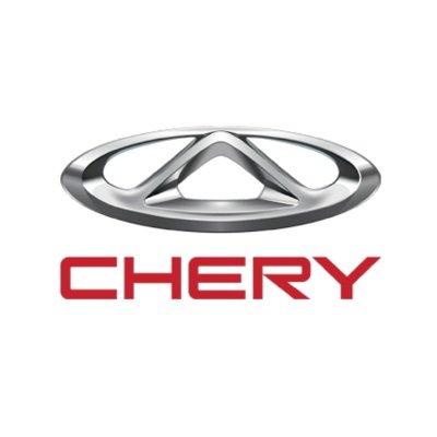 Chery Saudi شيري السعودية's profile picture