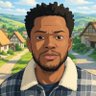 Ikem's profile picture